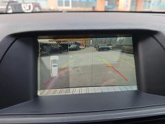 2017 Haval H6 2018 1.5T AT Red LabelSportElite FWD #13