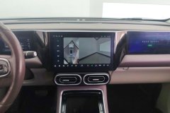 2023 Leapmotor C11 2023 EREV 180 Comfort Enjoy #13