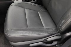 2018 Toyota Corolla 2017 1.8 AT EliteHybrid HEV Facelift #21
