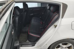 2015 Geely Auto Emgrand Classic 2013 Hatchback 1.5L MTEntry #11