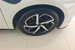 2025 BYD Seal 07 DM-i 2026 DM-i 1.5T 230km Flagship #6