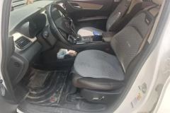 2023 BYD Song MAX New Energy 2022 DM-i 105KM Flagship #9