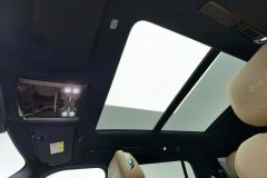 2024 Fangchengbao Bao8 2025 ZhiyongFlagship 6Seat #18