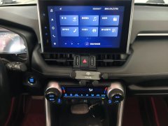 2022 Toyota RAV4 2022 2.0L CVT AT 2WDFashion #9