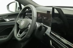2025 Volkswagen Tiguan L 2024 PRO 2.0T AT 330TSI 2WDR-LineSmart Lead #23