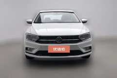 2017 Volkswagen Bora Sedan 2017 1.6 AT Comfort #3