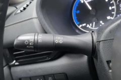 2022 Nissan Sylphy 2022 1.2 AT e-POWER SuperSmart ConnectPLUS #24