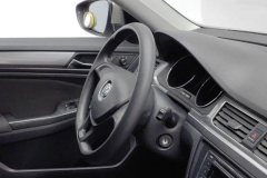 2018 Volkswagen Bora Sedan 2018 1.5 AT Fashion #23