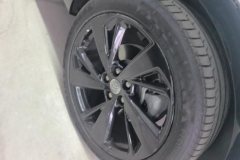 2021 Buick Envision S 2020 EnvisionS 2.0T AT 652T 2WDElite #6