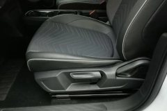 2024 Volkswagen ID.3 2023 Upgrade pureSmart #21