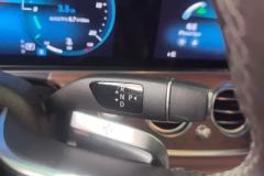 2023 Mercedes-Benz E-Class 2023 2.0T AT E 300 L Luxury #16