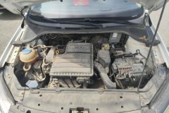 2019 Volkswagen Jetta 2019 1.5 AT dreamEditionFashion #10