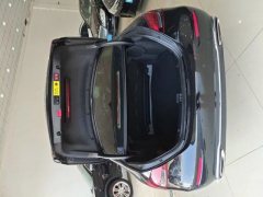2021 Mercedes-Benz E-Class 2021 2.0T AT E300LSportFashion #6