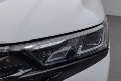 2024 Dongfeng Fengshen Fengshen AX7 2023 MachEdition 1.5T AT DCT DF41 #5