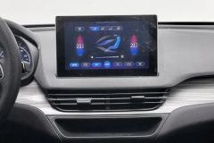 2024 Hongqi E-QM5 2024 560km PLUS #16