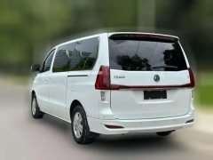 2021 Dongfeng Fengxing Fengxing M7 2021 1.8T MTExclusive #8