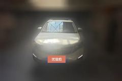 2019 Škoda Kamiq 2018 1.5 MT Comfort #2
