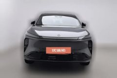 2025 Dongfeng Fengshen Dongfeng Fengshen L8 2025 185KMdreamEdition #3