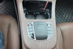 2020 Mercedes-Benz E-Class 2021 2.0T AT E300LFashion #16