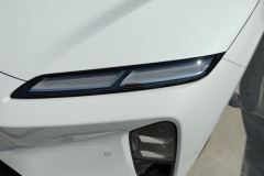 2025 NIO ET5 2025 75kWh #5