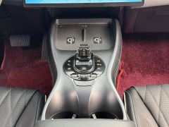 2023 BYD Seal 2023 Champion 700km Performance #16