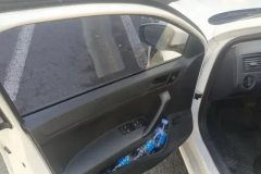 2018 Volkswagen Santana 2016 1.6 AT Fashion #7