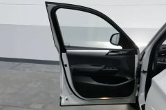 2017 BMW X3(Imported)(Imported) 2016 2.0T AT 20iRWD (Imported) #11