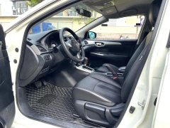 2023 Nissan Sylphy 2022 1.6 AT XEClassic Comfort #5