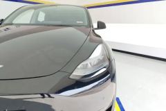 2023 Tesla Model Y 2023 rear wheel driveEdition #5