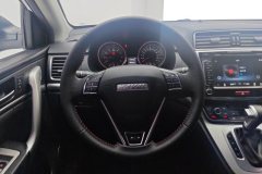 2019 Haval M6 2018 1.5T AT Elite FWD Facelift #15