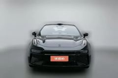 2024 Zeekr 001 2024 WEEdition 95kWh 4WD #3