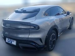 2025 Xiaomi Auto Xiaomi YU7 2025 Long Range Edition #4