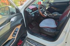 2021 Haval H6 2021 2.0T AT No.3generation2WDMax #9