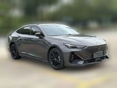 2022 Chang'an UNI-V 2022 1.5T AT SmartPilot #3