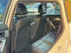 2017 Haval H2 2017 1.5T AT Red LabelLuxury FWD #8