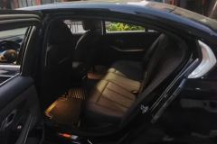 2024 BMW i3 2024 eDrive 35 L #11