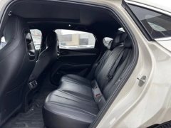 2025 BYD Seal 06 2025 DM-i Smart Drive 120KMHonor #9
