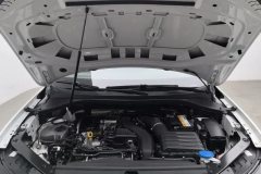 2024 Volkswagen Tiguan L 2024 Outstanding 1.5T AT 300TSI 2WDDragon SoaringEdition #7
