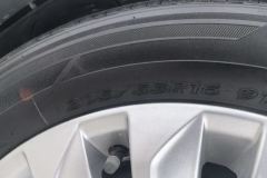 2021 Volkswagen Lavida 2021 1.5 AT Comfort #9