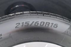2019 Volkswagen Passat 2019 1.4T AT 280TSIBusiness China VI #9