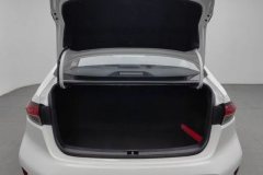 2023 Toyota Levin 2023 Smartelectric hybridHybrid 1.8L AT Sport #20