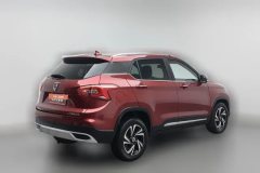 2018 Baojun 510 2017 1.5 AT Luxury #2
