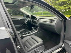 2018 Volkswagen Passat 2017 1.8T AT 330TSIHonor #7