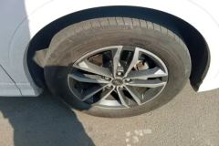 2021 Audi Q3 2021 1.4T AT 35TFSIEnterprisingDynamic #6