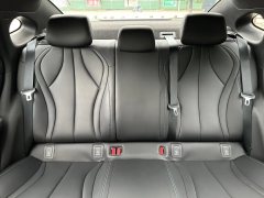 2024 BYD Seal 06 2024 1.5L AT DM-i 120KMHonor #18