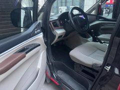 2020 Dongfeng Fengxing Lingzhi 2019 1.6 MT V3Standard2Seat China VI #11