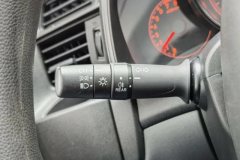 2019 Honda Fit Hatchback 2018 1.5 AT ComfortSunroofEdition #24
