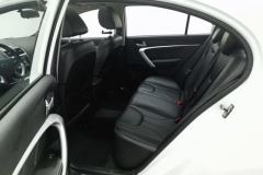 2015 Geely Auto Emgrand Sedan 2016 1.5 AT upEdition #19