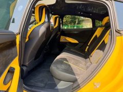 2025 Xiaomi Auto Xiaomi SU7 Ultra 2025 Ultra #5