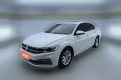 2020 Volkswagen Bora Sedan 2020 1.5 AT Comfort #1